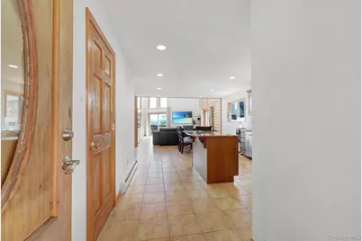 993 Hurd Road, Swan Lake, NY 12783 - Photo 9