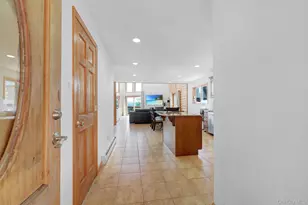 993 Hurd Rd, Swan Lake, NY 12783 - Photo 9