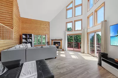 993 Hurd Road, Swan Lake, NY 12783 - Photo 15