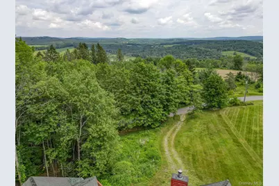 993 Hurd Road, Swan Lake, NY 12783 - Photo 49