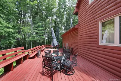 993 Hurd Road, Swan Lake, NY 12783 - Photo 37