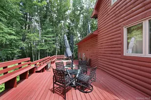 993 Hurd Rd, Swan Lake, NY 12783 - Photo 37