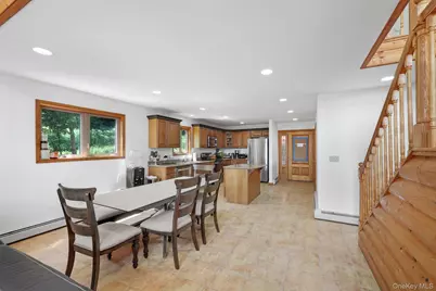 993 Hurd Road, Swan Lake, NY 12783 - Photo 13