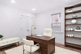 3964 Duryea Ave, Bronx, NY 10466 - Photo 7