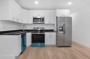 3964 Duryea Ave, Bronx, NY 10466 - Photo 11