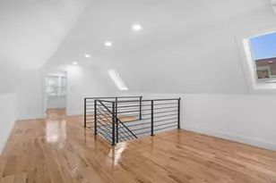 3964 Duryea Ave, Bronx, NY 10466 - Photo 23