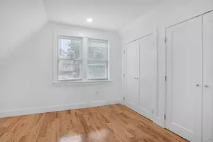3964 Duryea Ave, Bronx, NY 10466 - Photo 17