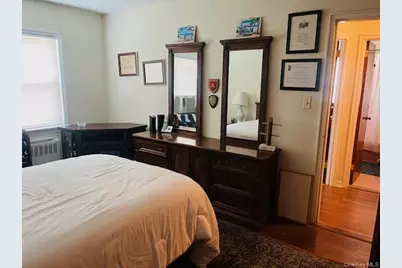 8663 Musket Street, Queens Village, NY 11427 - Photo 11