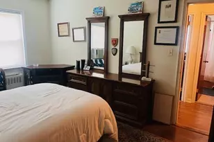 86-63 Musket St, Queens Village, NY 11427 - Photo 11