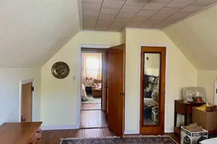 86-63 Musket St, Queens Village, NY 11427 - Photo 21