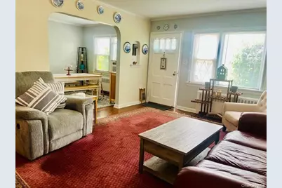 8663 Musket Street, Queens Village, NY 11427 - Photo 3