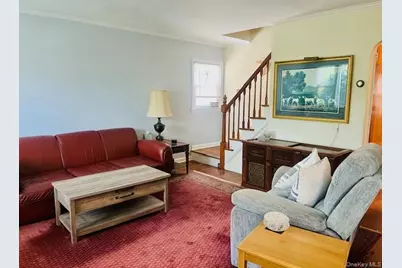 8663 Musket Street, Queens Village, NY 11427 - Photo 5