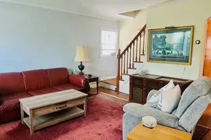 86-63 Musket St, Queens Village, NY 11427 - Photo 5