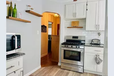 8663 Musket Street, Queens Village, NY 11427 - Photo 9