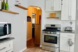 86-63 Musket St, Queens Village, NY 11427 - Photo 9
