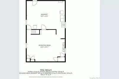 8663 Musket Street, Queens Village, NY 11427 - Photo 31