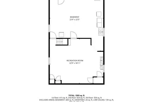 86-63 Musket St, Queens Village, NY 11427 - Photo 31