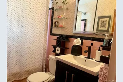 8663 Musket Street, Queens Village, NY 11427 - Photo 15