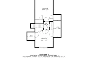 86-63 Musket St, Queens Village, NY 11427 - Photo 33