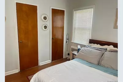 8663 Musket Street, Queens Village, NY 11427 - Photo 13