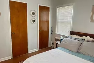 86-63 Musket St, Queens Village, NY 11427 - Photo 13