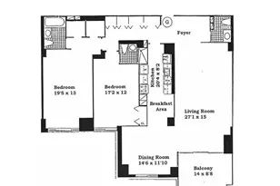 269-10 Grand Central Pkwy, Floral Park, NY 11005 - Photo 27