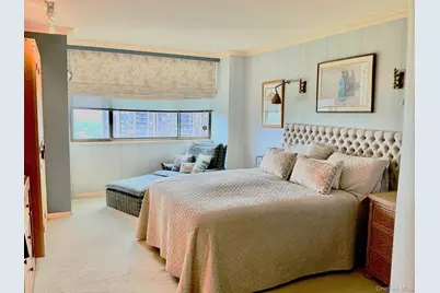 26910 Grand Central Parkway #28G, Floral Park, NY 11005 - Photo 9