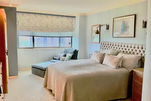 269-10 Grand Central Pkwy, Floral Park, NY 11005 - Photo 9