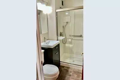26910 Grand Central Parkway #28G, Floral Park, NY 11005 - Photo 13