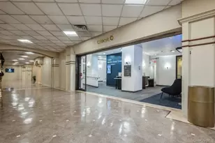 269-10 Grand Central Pkwy, Floral Park, NY 11005 - Photo 23