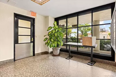 21-36 33rd Road #12B, Astoria, NY 11106 - Photo 19