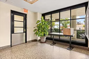 21-36 33rd Rd, Astoria, NY 11106 - Photo 19