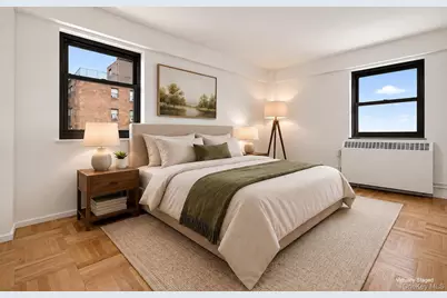 21-36 33rd Road #12B, Astoria, NY 11106 - Photo 9