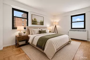 21-36 33rd Rd, Astoria, NY 11106 - Photo 9