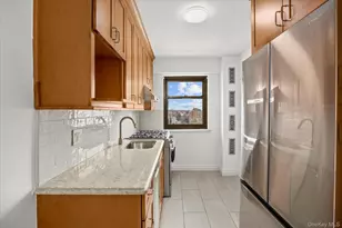 21-36 33rd Rd, Astoria, NY 11106 - Photo 13