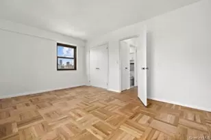 21-36 33rd Rd, Astoria, NY 11106 - Photo 11