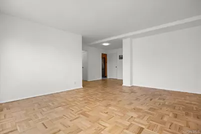 21-36 33rd Road #12B, Astoria, NY 11106 - Photo 7