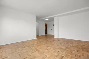 21-36 33rd Rd, Astoria, NY 11106 - Photo 7