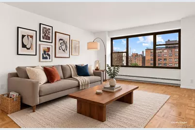 21-36 33rd Road #12B, Astoria, NY 11106 - Photo 3