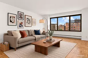 21-36 33rd Rd, Astoria, NY 11106 - Photo 3
