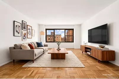 21-36 33rd Road #12B, Astoria, NY 11106 - Photo 1