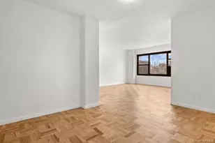 21-36 33rd Rd, Astoria, NY 11106 - Photo 5