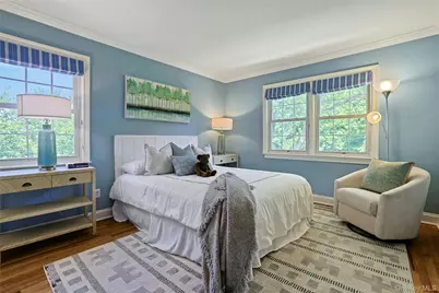 22 Garey Drive, Chappaqua, NY 10514 - Photo 27