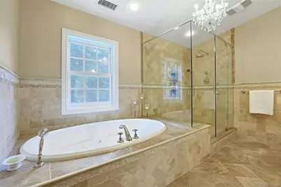22 Garey Drive, Chappaqua, NY 10514 - Photo 23