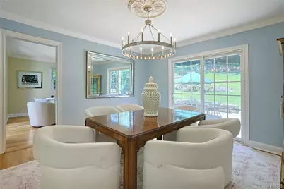 22 Garey Drive, Chappaqua, NY 10514 - Photo 11