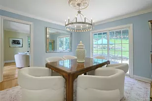 22 Garey Dr, Chappaqua, NY 10514 - Photo 11