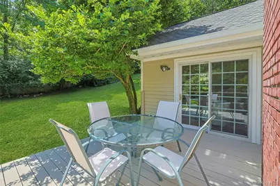 22 Garey Drive, Chappaqua, NY 10514 - Photo 13