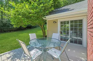 22 Garey Dr, Chappaqua, NY 10514 - Photo 13