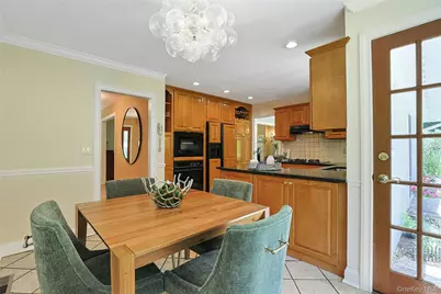 22 Garey Drive, Chappaqua, NY 10514 - Photo 17