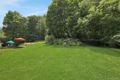 22 Garey Drive, Chappaqua, NY 10514 - Photo 37